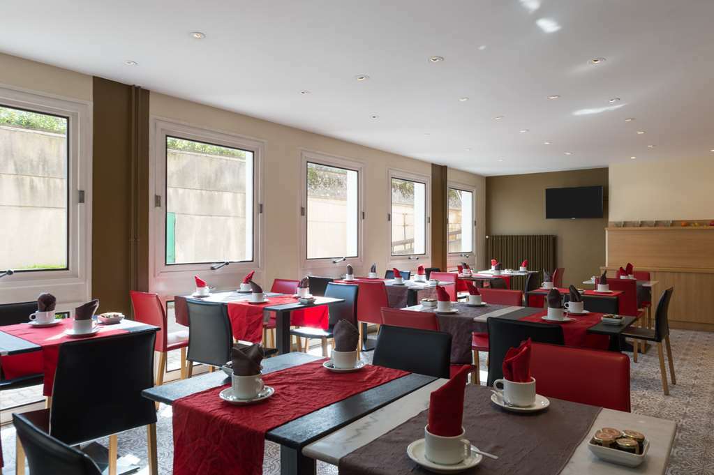 Hotel Tour Maje โรเดซ สิ่งอำนวยความสะดวก รูปภาพ